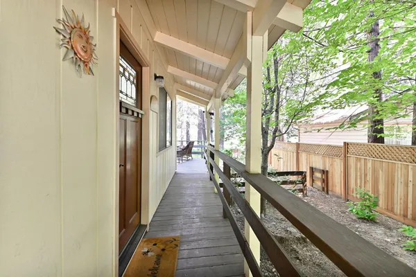 $539,000 | 1801 Pine Drive, Arnold, CA 95223