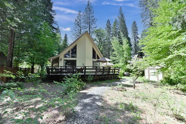 $539,000 | 1801 Pine Drive, Arnold, CA 95223