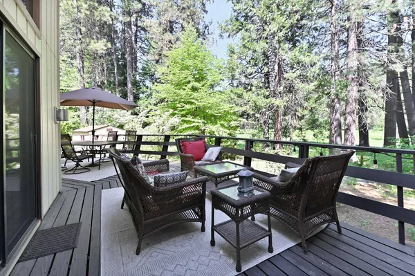 $539,000 | 1801 Pine Drive, Arnold, CA 95223