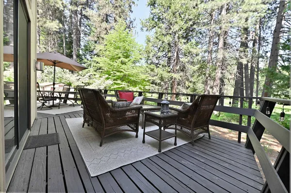 $539,000 | 1801 Pine Drive, Arnold, CA 95223