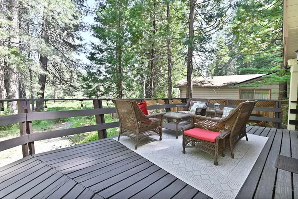 $539,000 | 1801 Pine Drive, Arnold, CA 95223