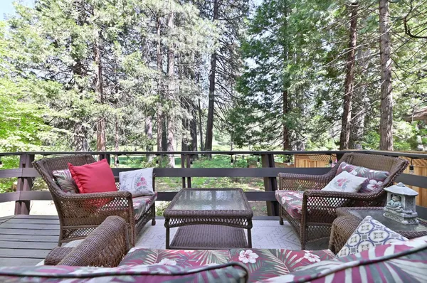 $539,000 | 1801 Pine Drive, Arnold, CA 95223