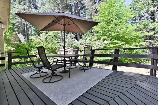 $539,000 | 1801 Pine Drive, Arnold, CA 95223