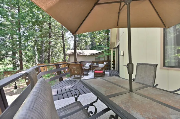 $539,000 | 1801 Pine Drive, Arnold, CA 95223