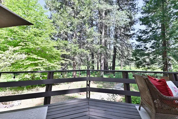 $539,000 | 1801 Pine Drive, Arnold, CA 95223