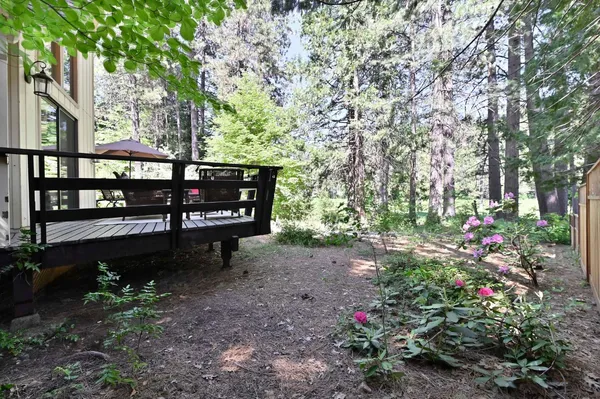 $539,000 | 1801 Pine Drive, Arnold, CA 95223