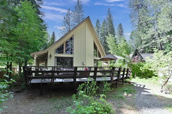 $539,000 | 1801 Pine Drive, Arnold, CA 95223