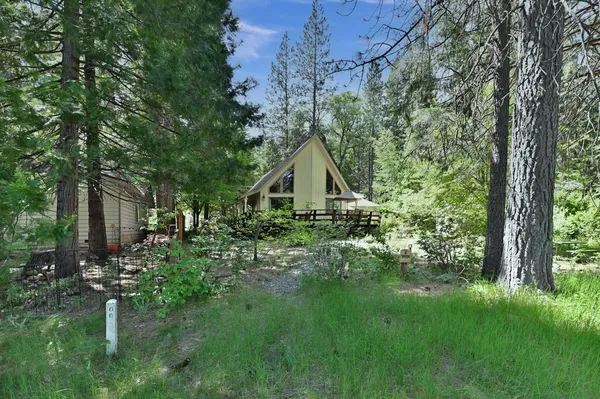 $539,000 | 1801 Pine Drive, Arnold, CA 95223