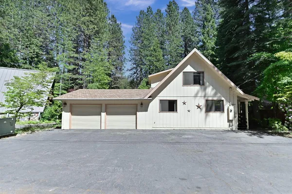 $539,000 | 1801 Pine Drive, Arnold, CA 95223