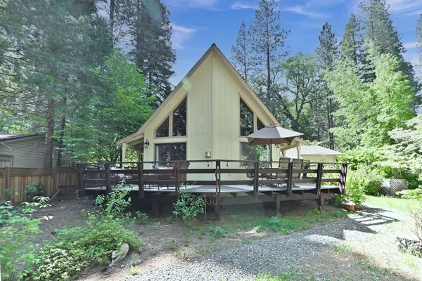 $539,000 | 1801 Pine Drive, Arnold, CA 95223