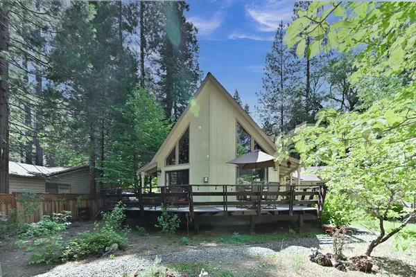 $539,000 | 1801 Pine Drive, Arnold, CA 95223