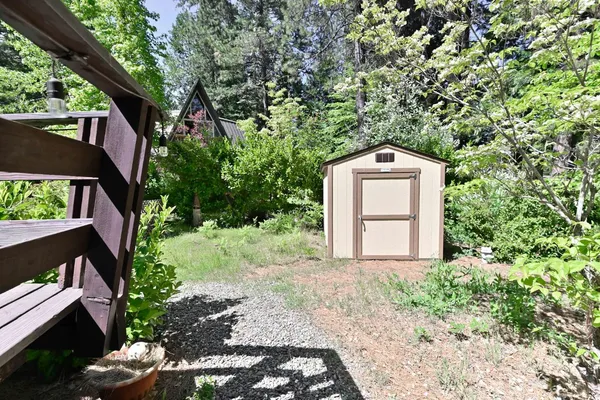 $539,000 | 1801 Pine Drive, Arnold, CA 95223