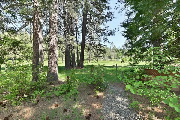 $539,000 | 1801 Pine Drive, Arnold, CA 95223