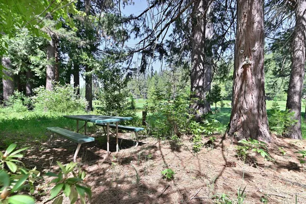 $539,000 | 1801 Pine Drive, Arnold, CA 95223