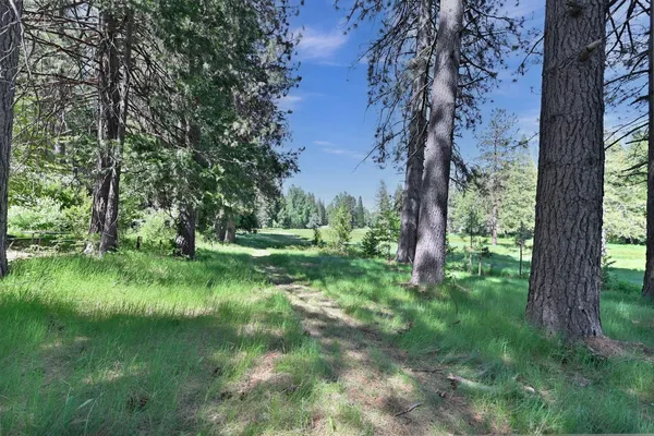 $539,000 | 1801 Pine Drive, Arnold, CA 95223