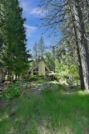 $539,000 | 1801 Pine Drive, Arnold, CA 95223