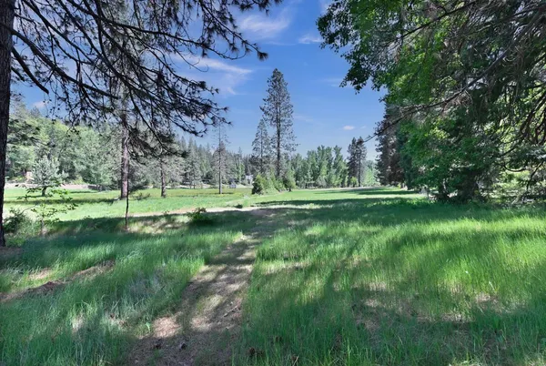 $539,000 | 1801 Pine Drive, Arnold, CA 95223