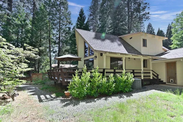 $539,000 | 1801 Pine Drive, Arnold, CA 95223