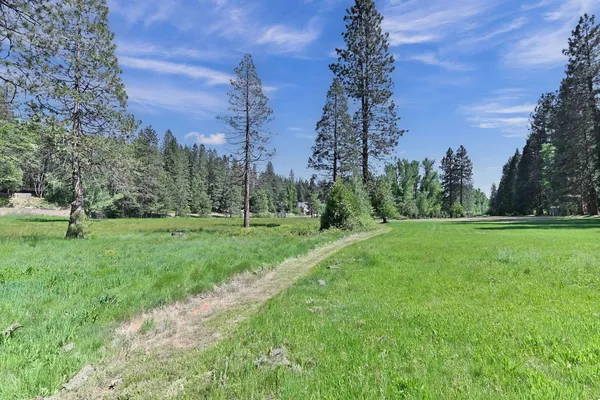 $539,000 | 1801 Pine Drive, Arnold, CA 95223