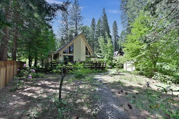 $539,000 | 1801 Pine Drive, Arnold, CA 95223