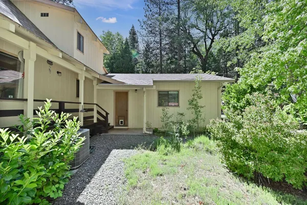 $539,000 | 1801 Pine Drive, Arnold, CA 95223