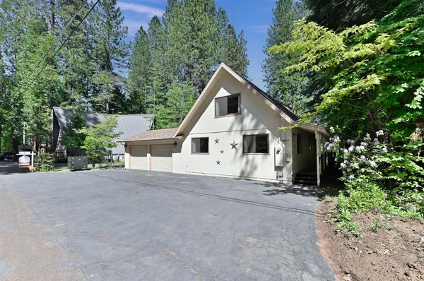 $539,000 | 1801 Pine Drive, Arnold, CA 95223