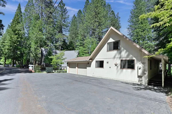 $539,000 | 1801 Pine Drive, Arnold, CA 95223