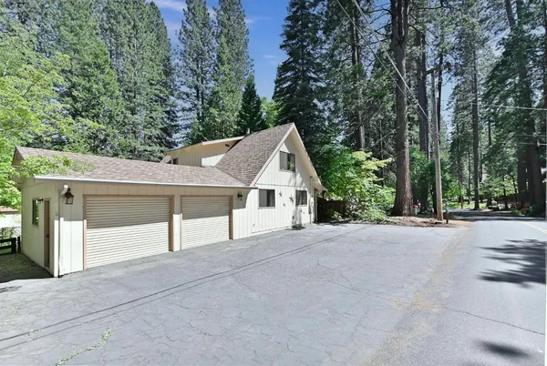 $539,000 | 1801 Pine Drive, Arnold, CA 95223