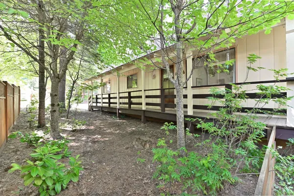 $539,000 | 1801 Pine Drive, Arnold, CA 95223