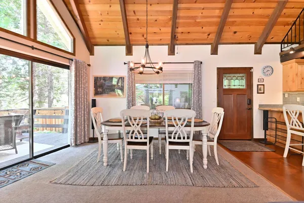 $539,000 | 1801 Pine Drive, Arnold, CA 95223