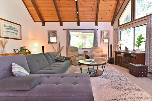 $539,000 | 1801 Pine Drive, Arnold, CA 95223