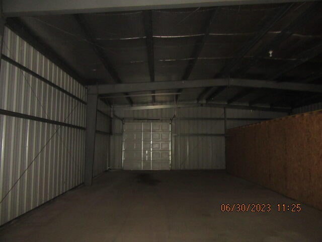 5312 Howard Road Rose City, MI 48654 - Photo 24 of 26 Gallery Image 24