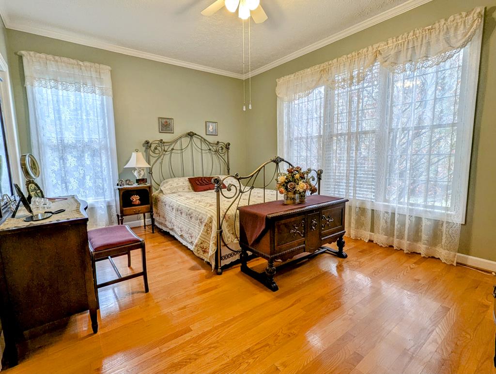 392 Open Meadow Road Patrick Springs, VA 24133 - Photo 8 of 50 Gallery Image 8