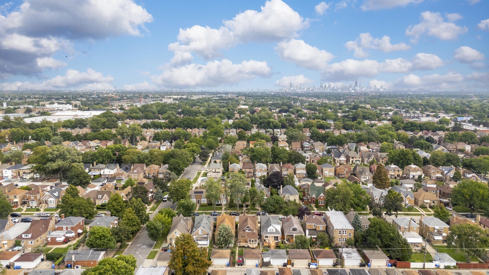 1748 North Rutherford Avenue Chicago, IL 60707 - Photo 27 of 37 Gallery Image 27