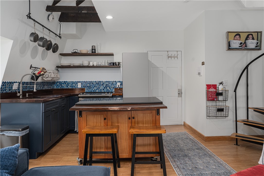 35 Pelham Street, Unit PHE Newport, RI 02840 - Photo 8 of 17