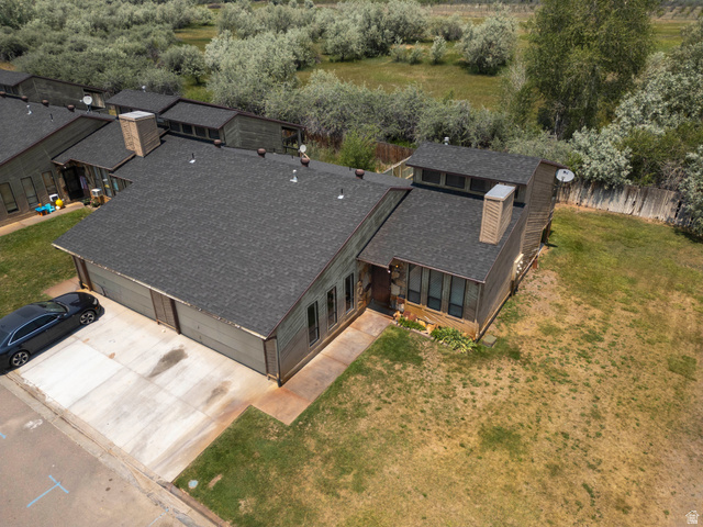 32 Park Circle Vernal, UT 84078 - Photo 31 of 39