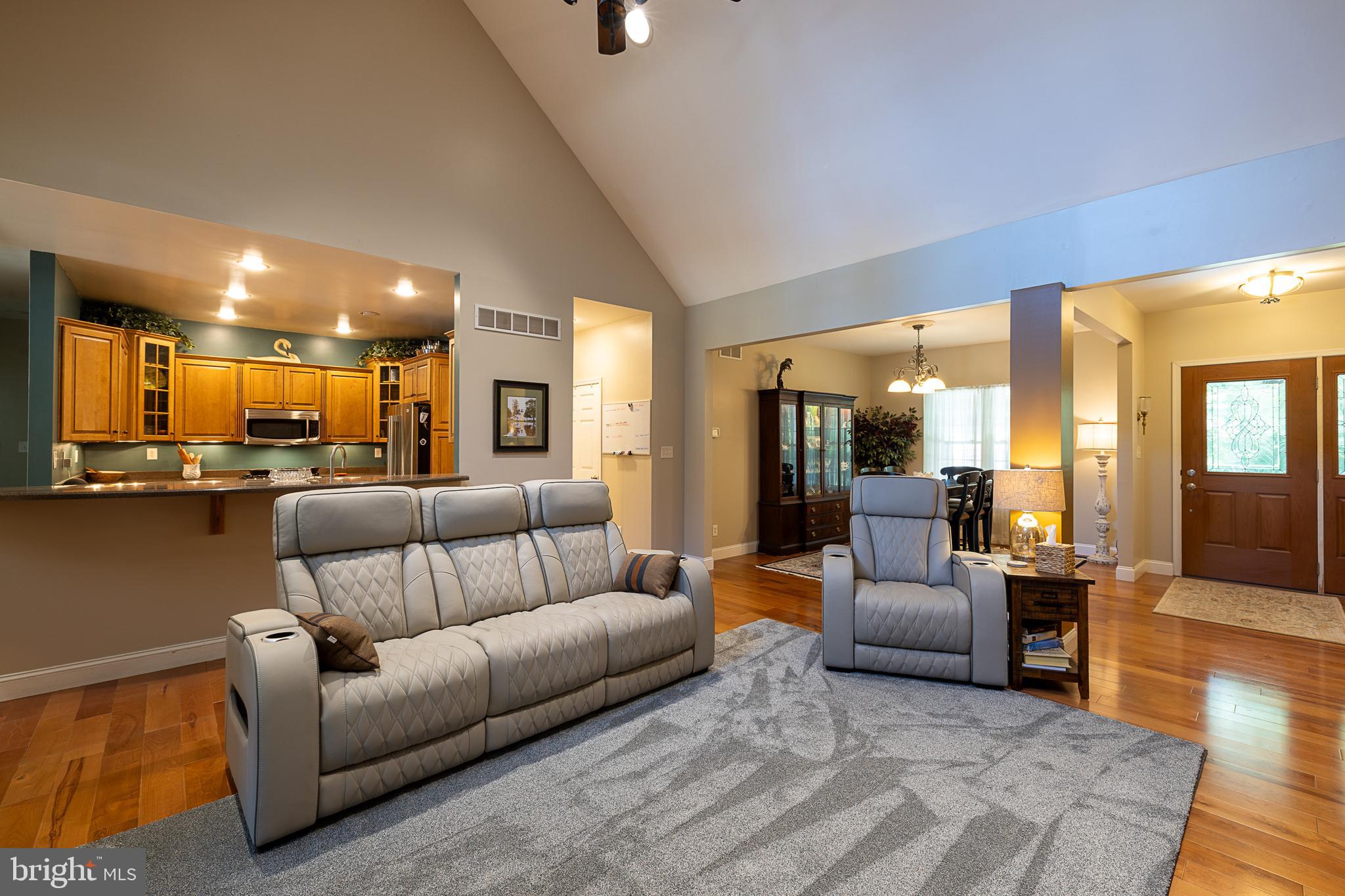 3435 Walnut Road Aberdeen, MD 21001 - Photo 4 of 7