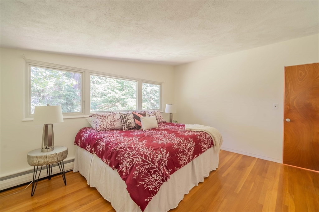 37 Peacock Farm Road Lexington, MA 02421 - Photo 26 of 42