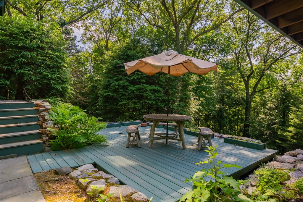 37 Peacock Farm Road Lexington, MA 02421 - Photo 40 of 42