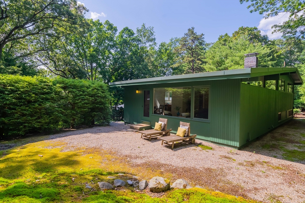 37 Peacock Farm Road Lexington, MA 02421 - Photo 41 of 42