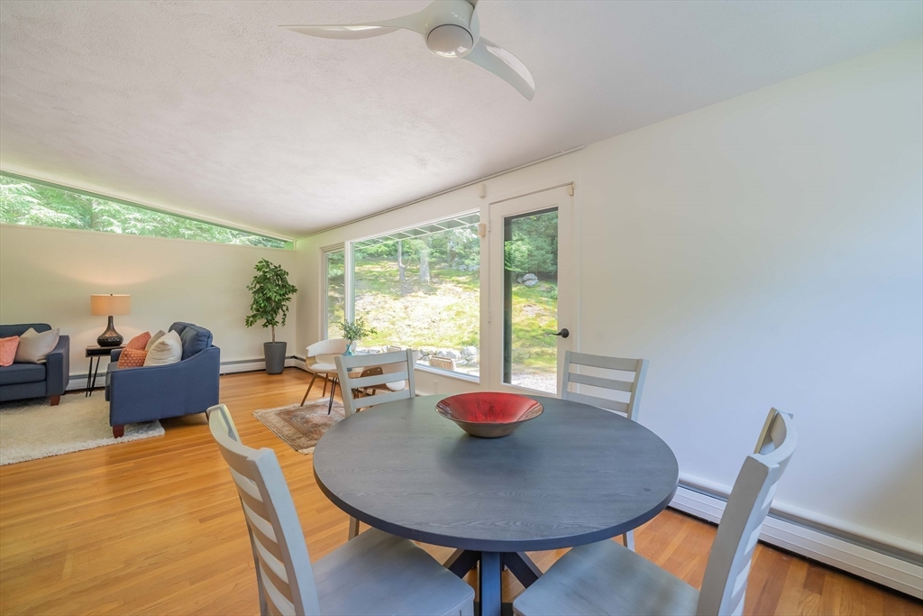 37 Peacock Farm Road Lexington, MA 02421 - Photo 10 of 42