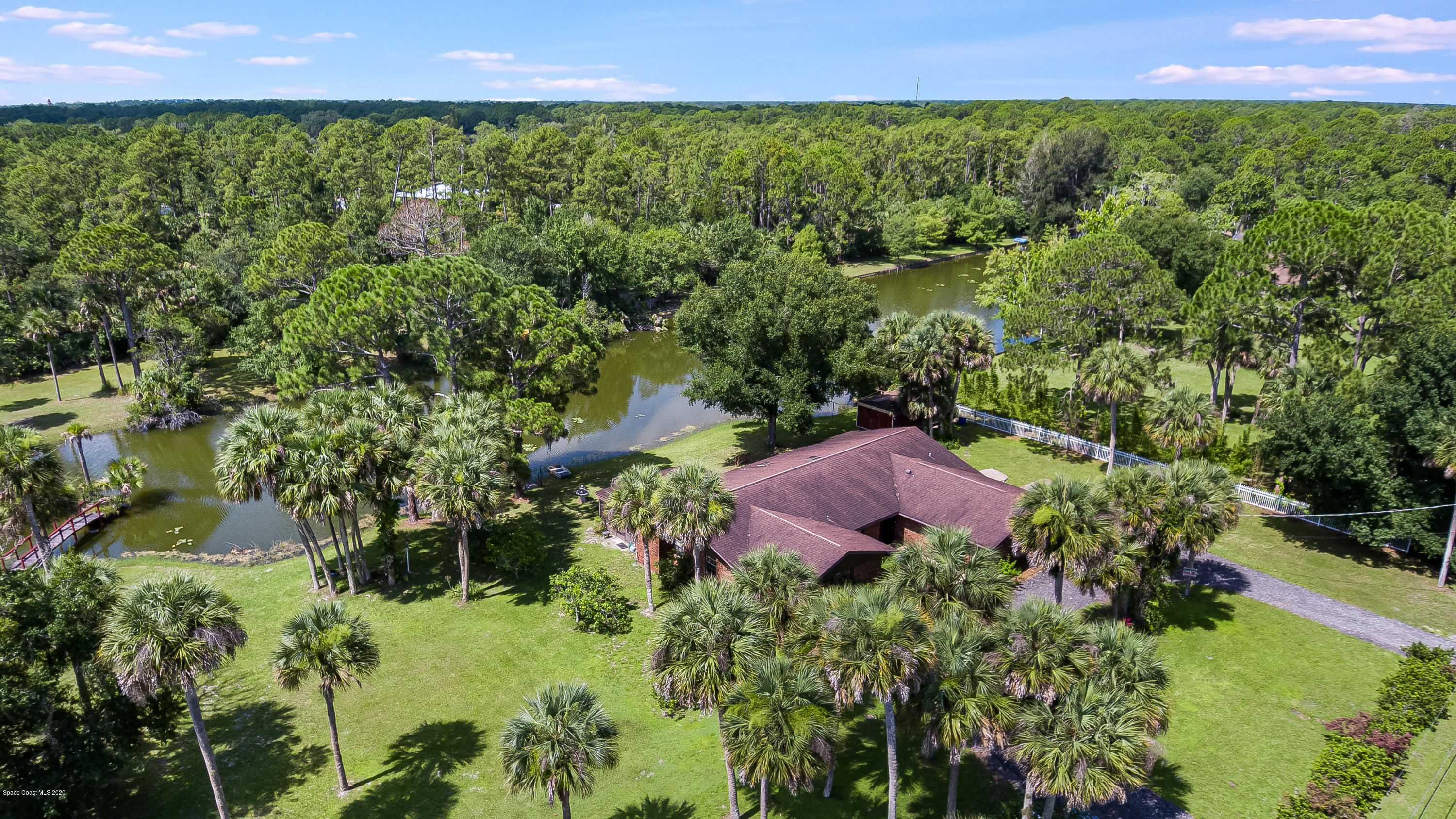 4635 Rector Road Cocoa, FL 32926 - Photo 2 of 44 MAX_0034