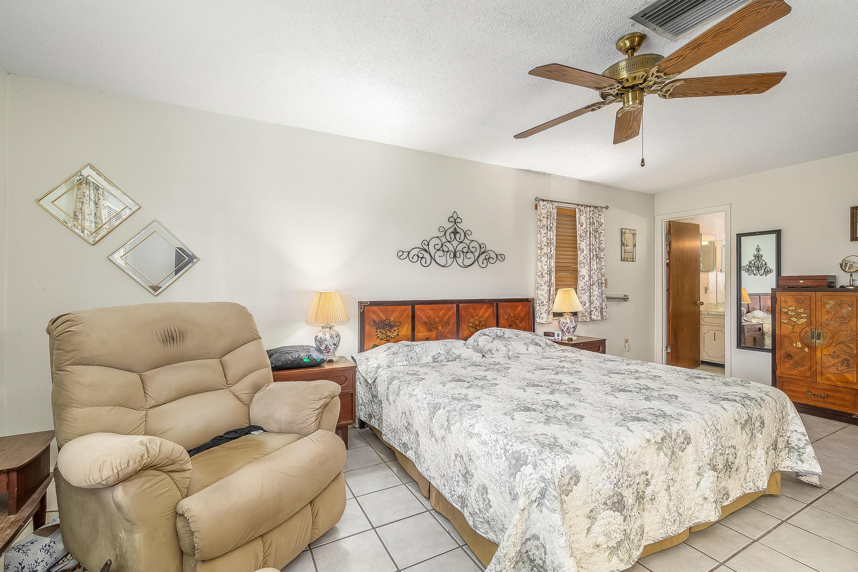 4635 Rector Road Cocoa, FL 32926 - Photo 11 of 44 NDP00047