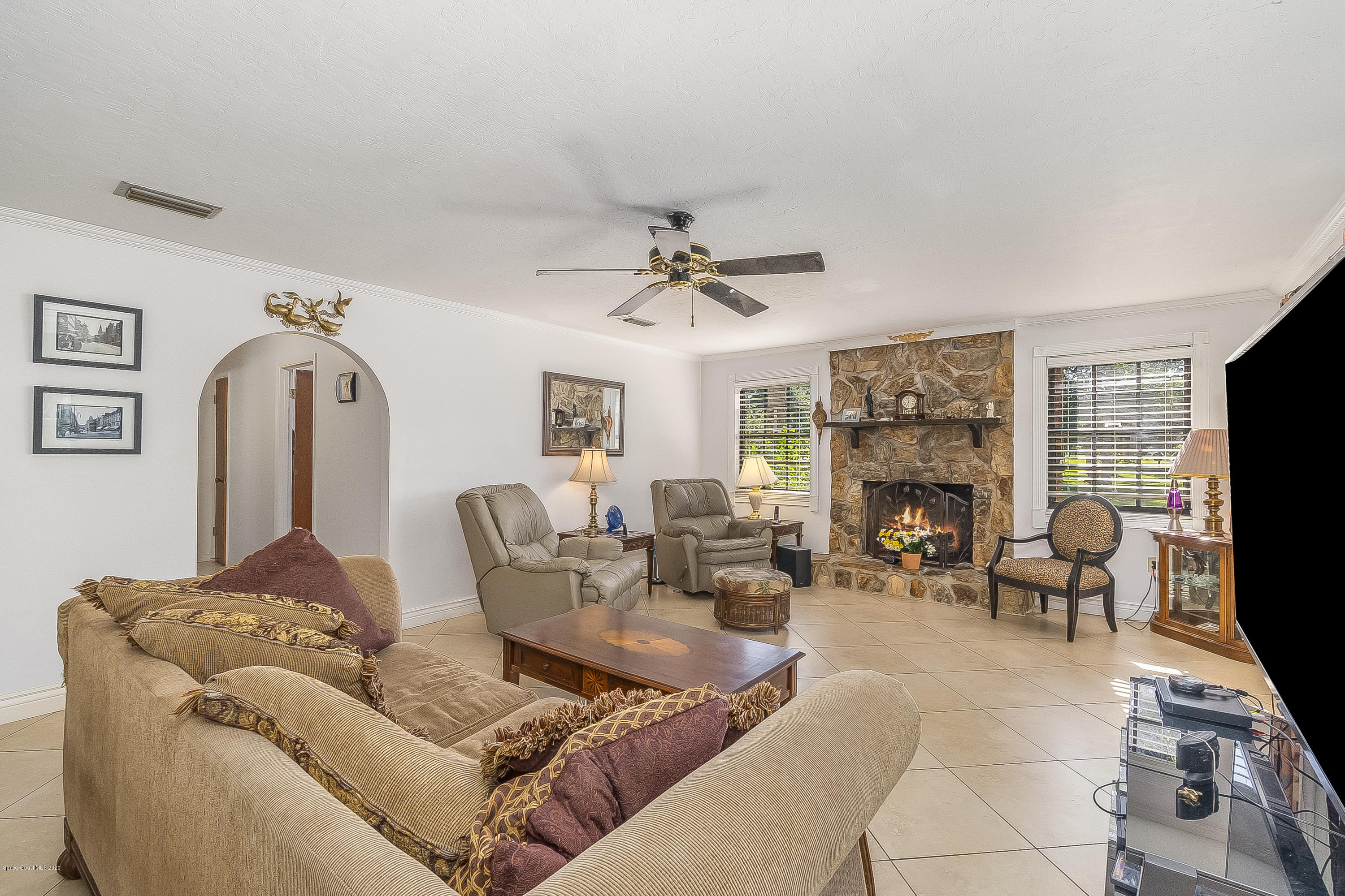 4635 Rector Road Cocoa, FL 32926 - Photo 13 of 44 NDP00013
