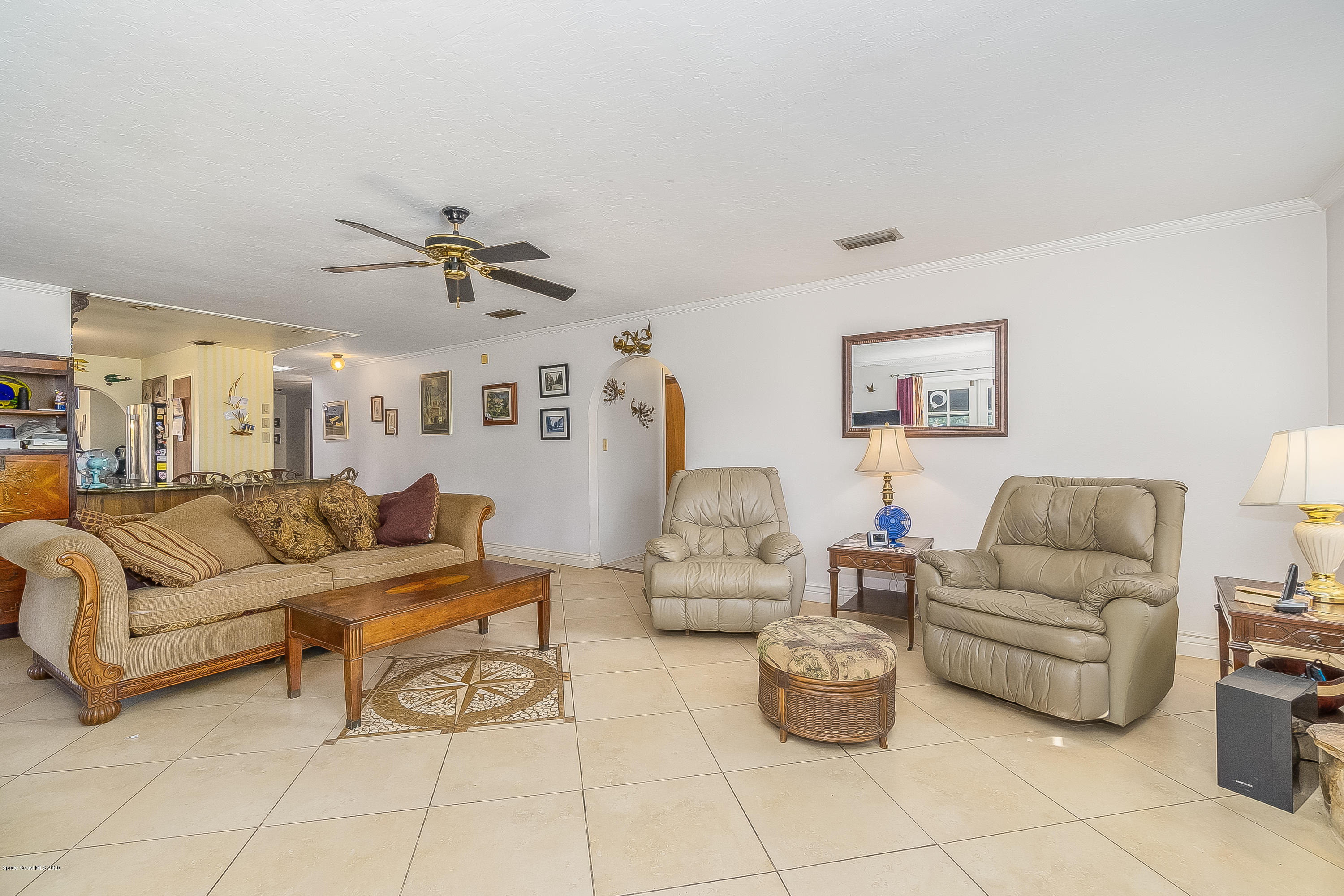 4635 Rector Road Cocoa, FL 32926 - Photo 14 of 44 NDP00015