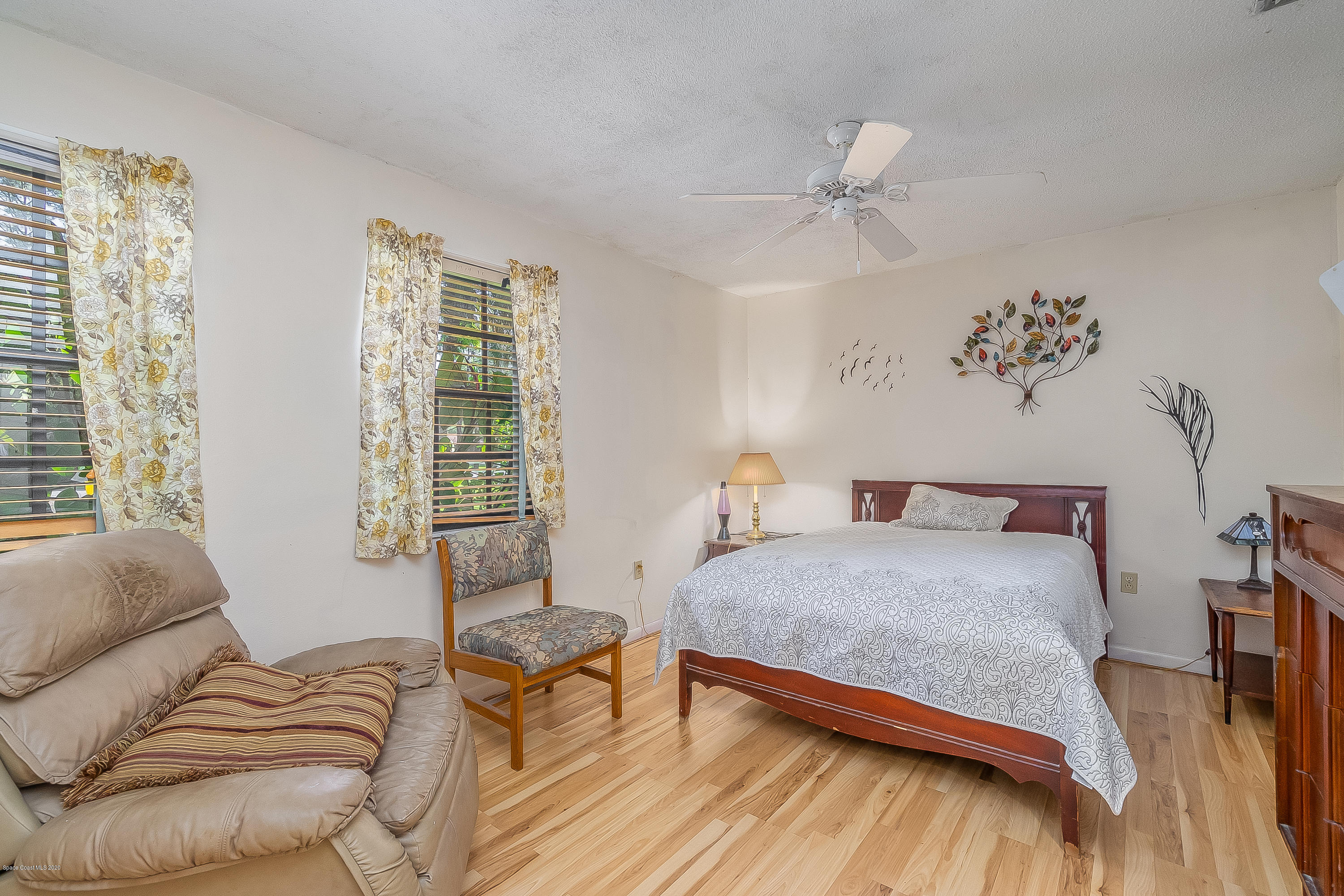 4635 Rector Road Cocoa, FL 32926 - Photo 15 of 44 NDP00001