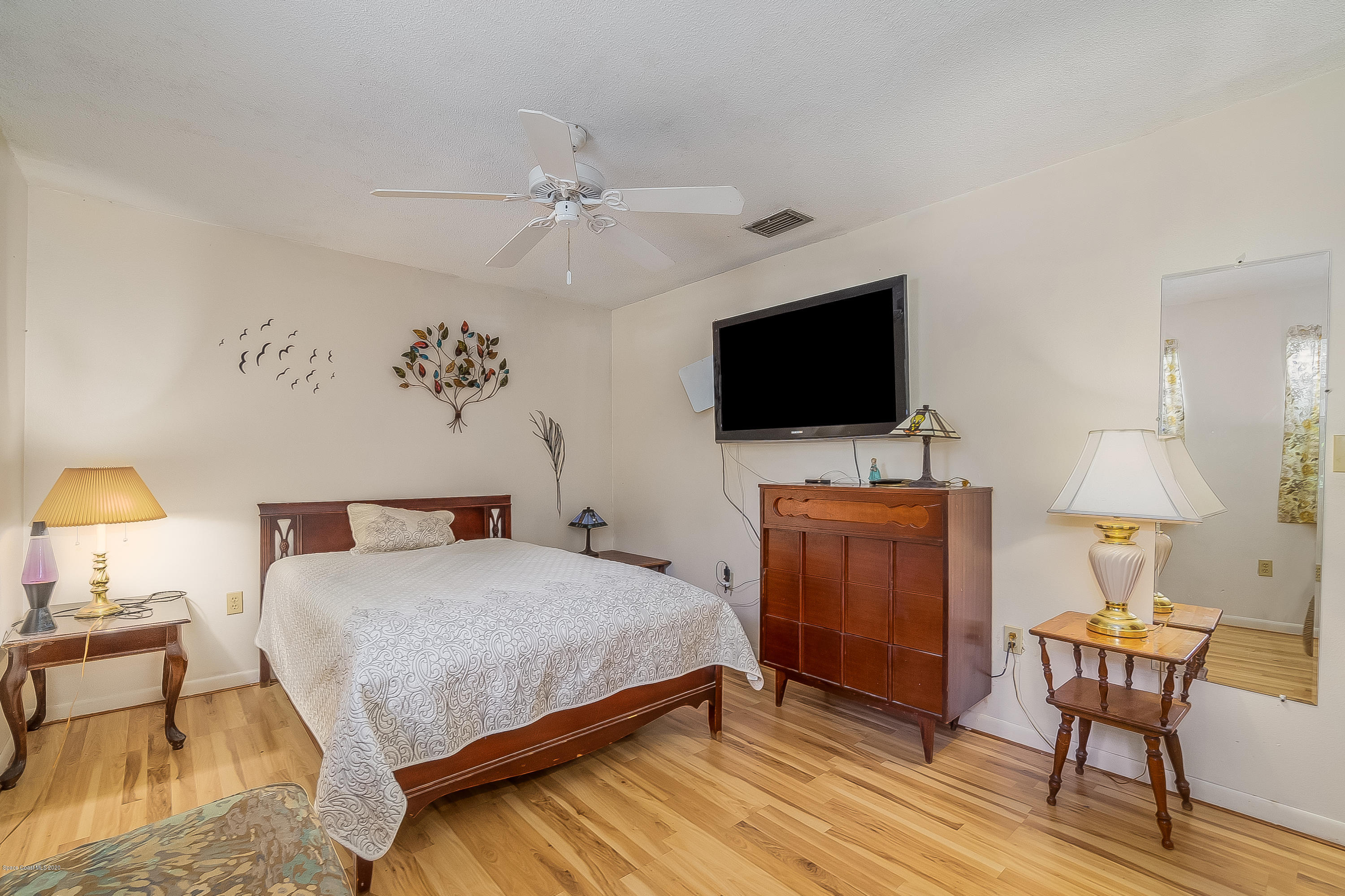 4635 Rector Road Cocoa, FL 32926 - Photo 16 of 44 NDP00003
