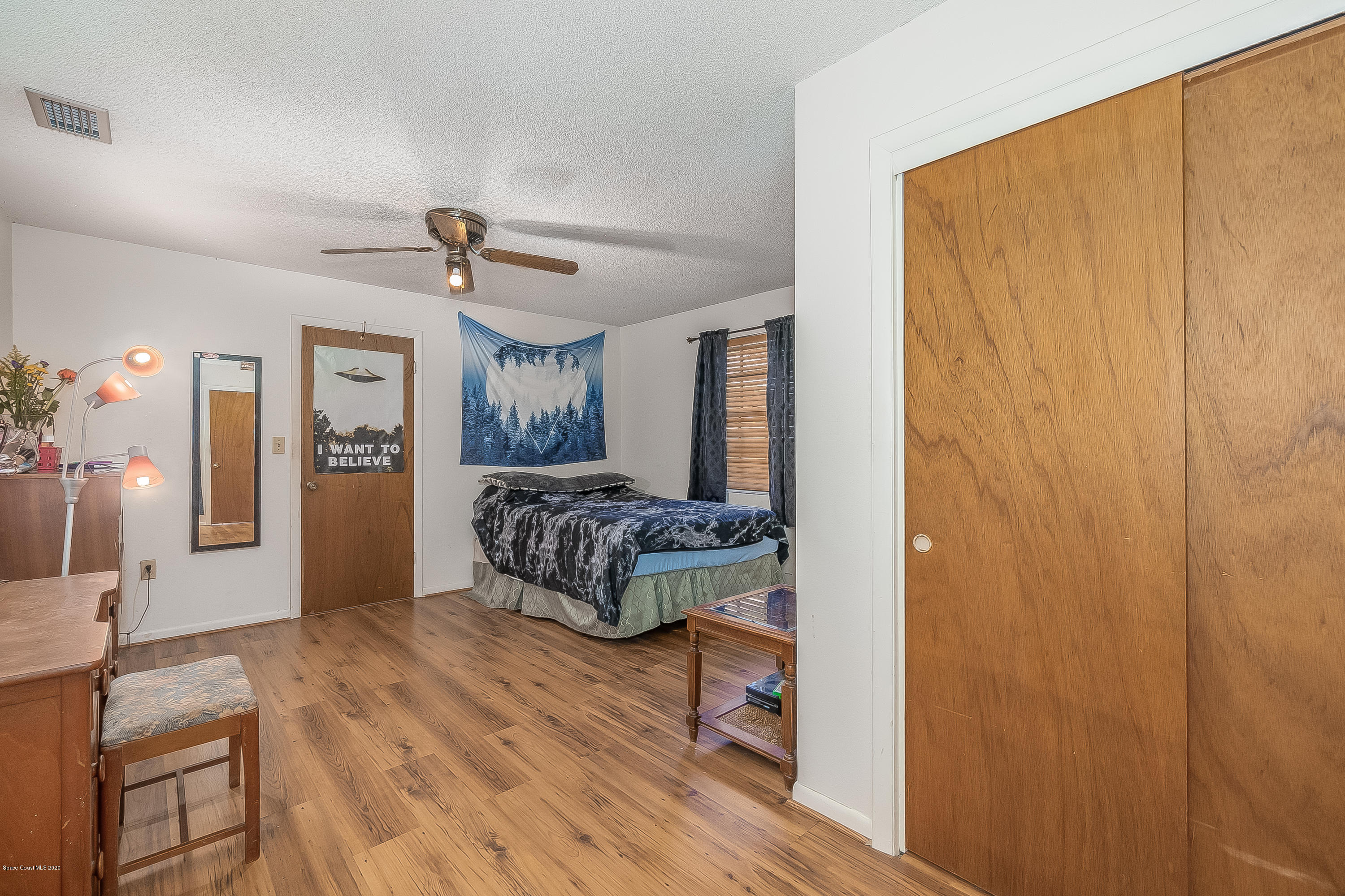 4635 Rector Road Cocoa, FL 32926 - Photo 18 of 44 NDP00033