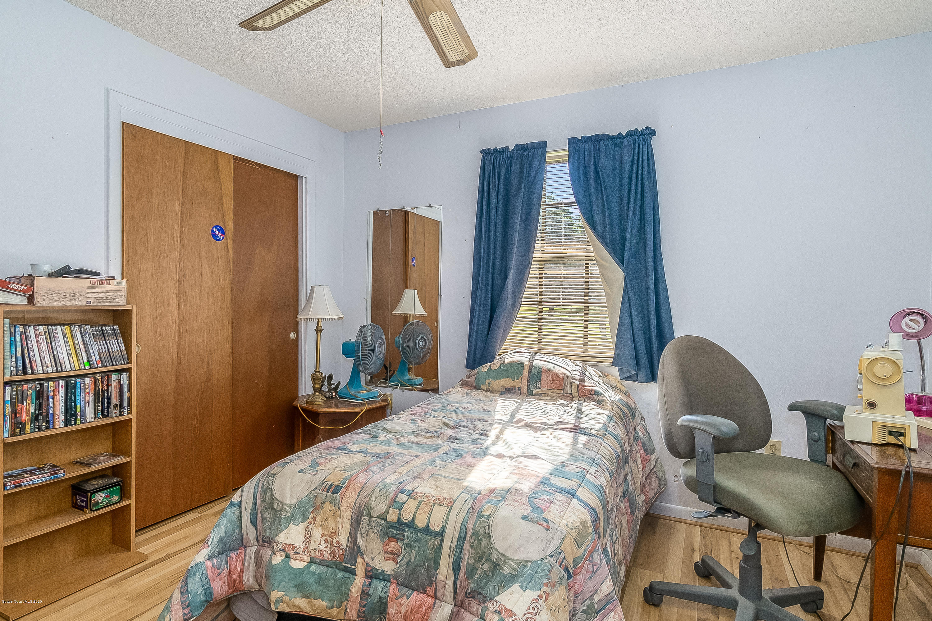 4635 Rector Road Cocoa, FL 32926 - Photo 20 of 44 NDP00007