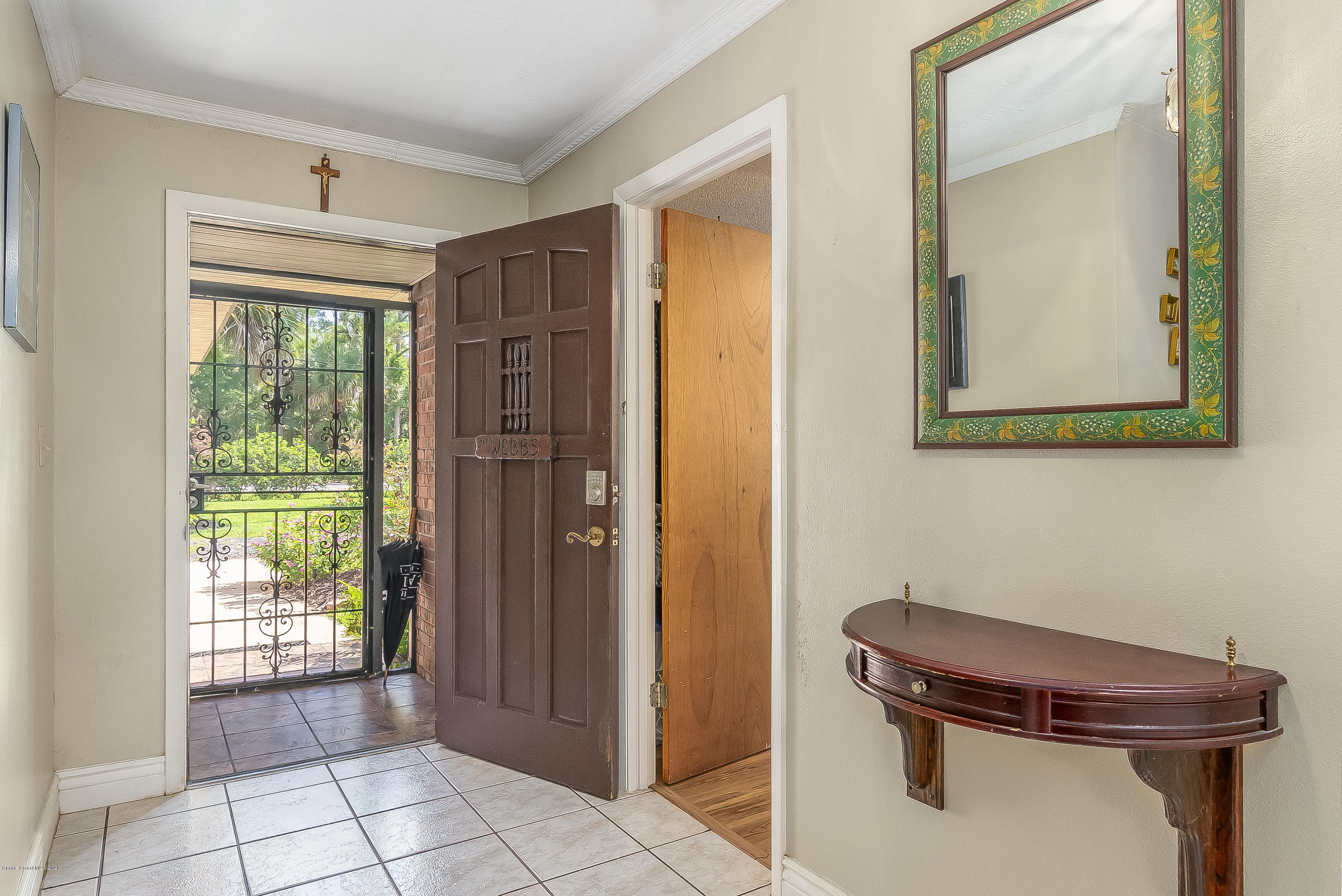 4635 Rector Road Cocoa, FL 32926 - Photo 3 of 44 NDP00057
